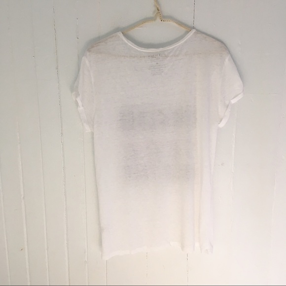 Pink Floyd Burnout Faces World Tour 1973 T-Shirt - Picture 3 of 3